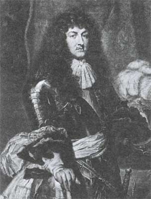 Иллюстрация к книге — Эпоха религиозных войн [i_29.jpg]