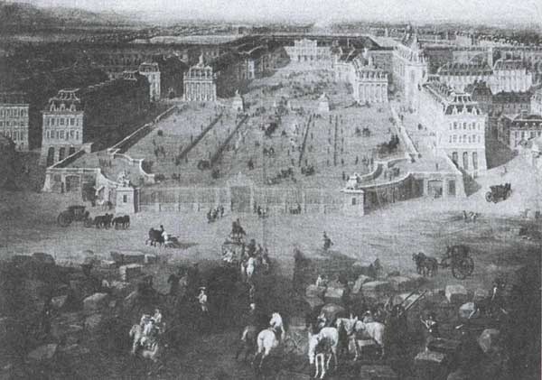 Иллюстрация к книге — Эпоха религиозных войн [i_30.jpg]