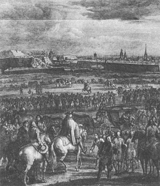 Иллюстрация к книге — Эпоха религиозных войн [i_31.jpg]