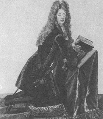 Иллюстрация к книге — Эпоха религиозных войн [i_32.jpg]