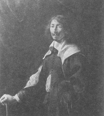 Иллюстрация к книге — Эпоха религиозных войн [i_34.jpg]