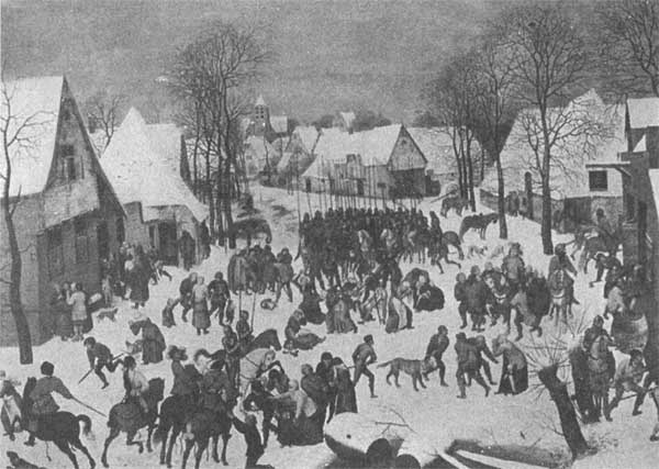 Иллюстрация к книге — Эпоха религиозных войн [i_35.jpg]