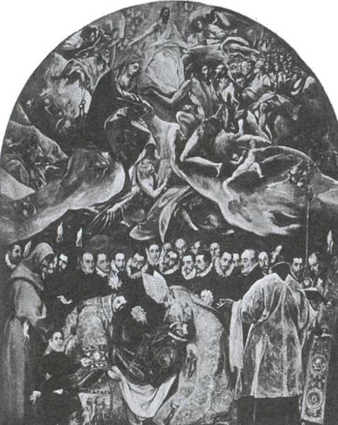 Иллюстрация к книге — Эпоха религиозных войн [i_38.jpg]