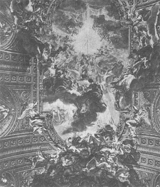 Иллюстрация к книге — Эпоха религиозных войн [i_39.jpg]