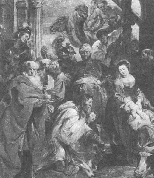 Иллюстрация к книге — Эпоха религиозных войн [i_40.jpg]