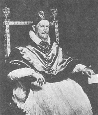 Иллюстрация к книге — Эпоха религиозных войн [i_41.jpg]