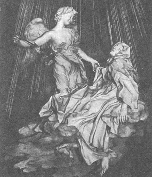 Иллюстрация к книге — Эпоха религиозных войн [i_42.jpg]