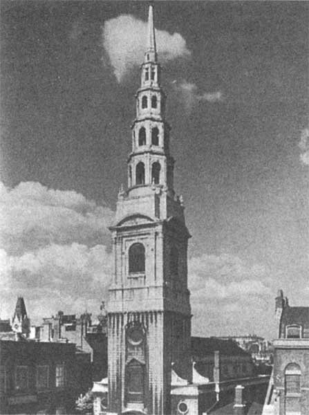 Иллюстрация к книге — Эпоха религиозных войн [i_43.jpg]