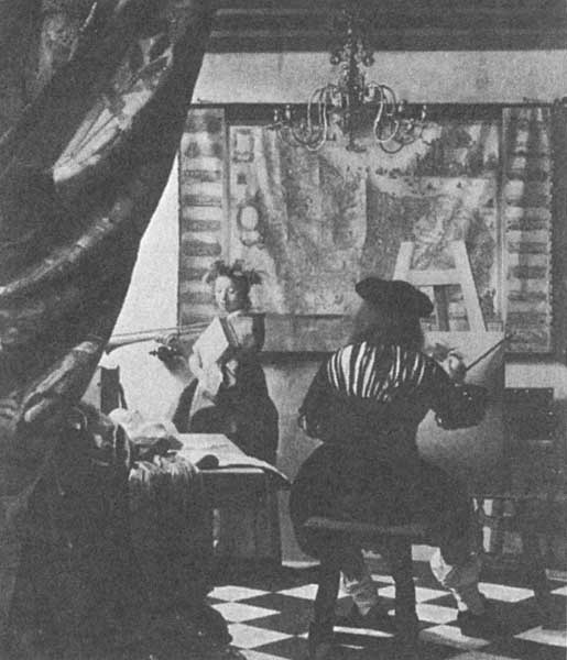 Иллюстрация к книге — Эпоха религиозных войн [i_44.jpg]