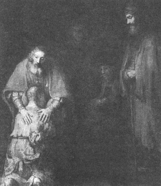 Иллюстрация к книге — Эпоха религиозных войн [i_46.jpg]