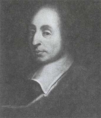 Иллюстрация к книге — Эпоха религиозных войн [i_47.jpg]