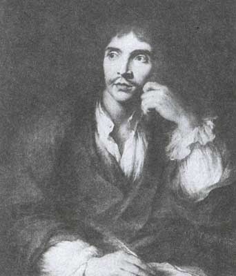 Иллюстрация к книге — Эпоха религиозных войн [i_48.jpg]