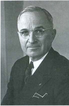 Иллюстрация к книге — Повседневная жизнь ЦРУ. Политическая история 1947-2007 [i_003.jpg]