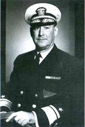 Иллюстрация к книге — Повседневная жизнь ЦРУ. Политическая история 1947-2007 [i_004.jpg]