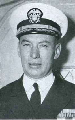 Иллюстрация к книге — Повседневная жизнь ЦРУ. Политическая история 1947-2007 [i_006.jpg]