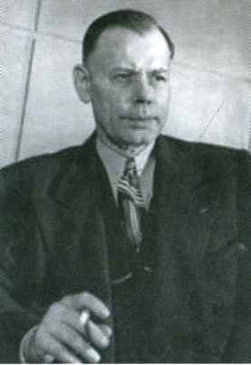 Иллюстрация к книге — Повседневная жизнь ЦРУ. Политическая история 1947-2007 [i_010.jpg]