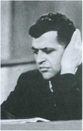 Иллюстрация к книге — Повседневная жизнь ЦРУ. Политическая история 1947-2007 [i_016.jpg]