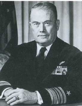 Иллюстрация к книге — Повседневная жизнь ЦРУ. Политическая история 1947-2007 [i_017.jpg]