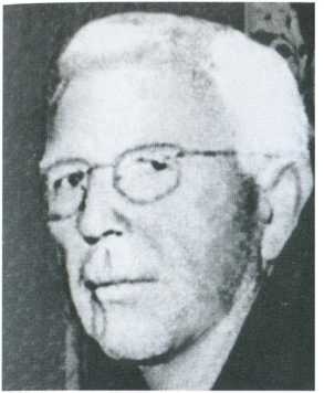 Иллюстрация к книге — Повседневная жизнь ЦРУ. Политическая история 1947-2007 [i_018.jpg]