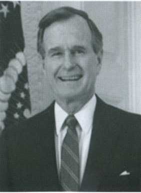 Иллюстрация к книге — Повседневная жизнь ЦРУ. Политическая история 1947-2007 [i_023.jpg]