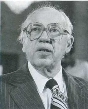 Иллюстрация к книге — Повседневная жизнь ЦРУ. Политическая история 1947-2007 [i_028.jpg]