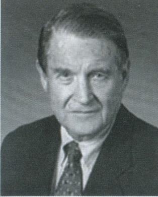 Иллюстрация к книге — Повседневная жизнь ЦРУ. Политическая история 1947-2007 [i_031.jpg]