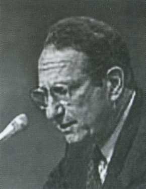 Иллюстрация к книге — Повседневная жизнь ЦРУ. Политическая история 1947-2007 [i_033.jpg]