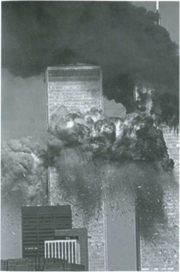 Иллюстрация к книге — Повседневная жизнь ЦРУ. Политическая история 1947-2007 [i_037.jpg]