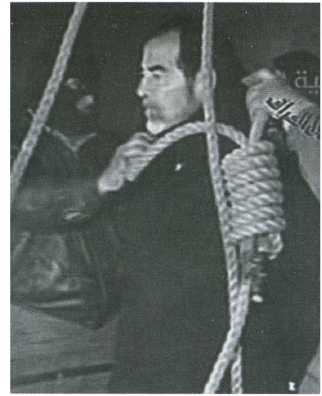 Иллюстрация к книге — Повседневная жизнь ЦРУ. Политическая история 1947-2007 [i_038.jpg]