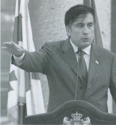 Иллюстрация к книге — Повседневная жизнь ЦРУ. Политическая история 1947-2007 [i_041.jpg]