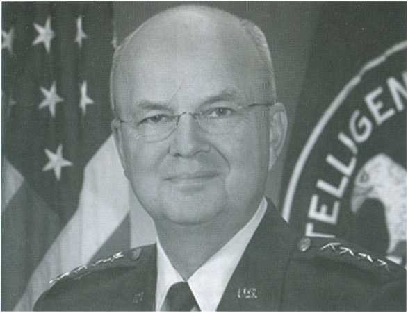 Иллюстрация к книге — Повседневная жизнь ЦРУ. Политическая история 1947-2007 [i_043.jpg]