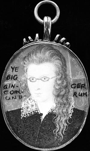 Иллюстрация к книге — Дневник книготорговца [i_008.jpg]