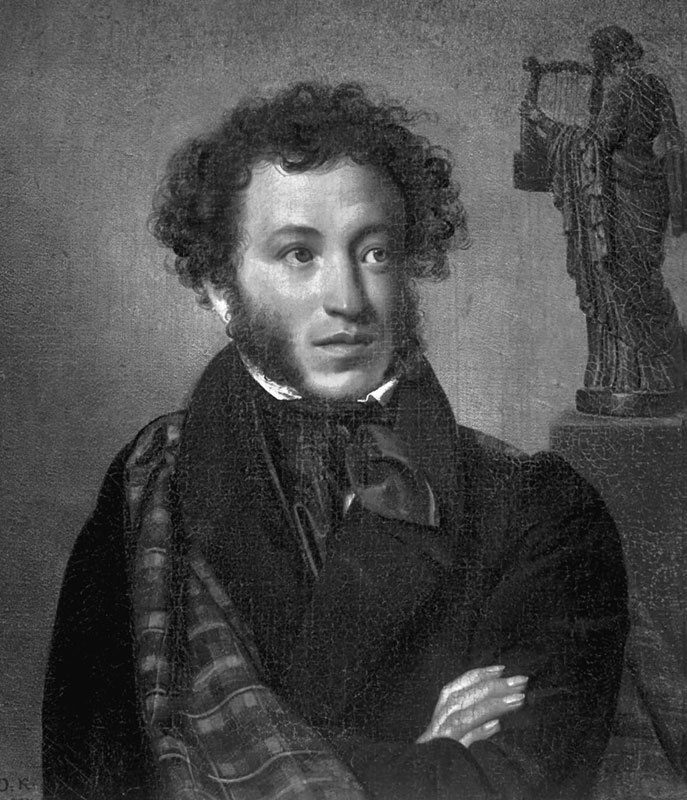 Иллюстрация к книге — Девушки на выданье. Бал дебютанток [_19.jpg]