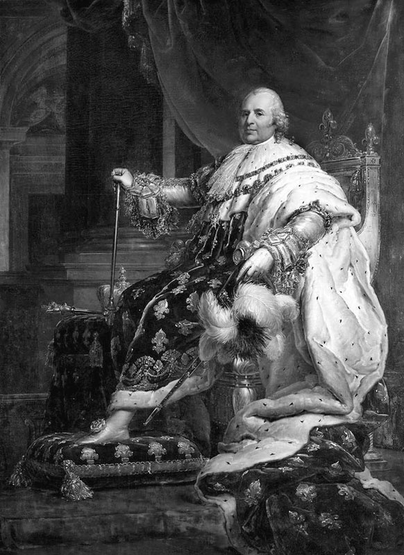 Иллюстрация к книге — Девушки на выданье. Бал дебютанток [_24.jpg]