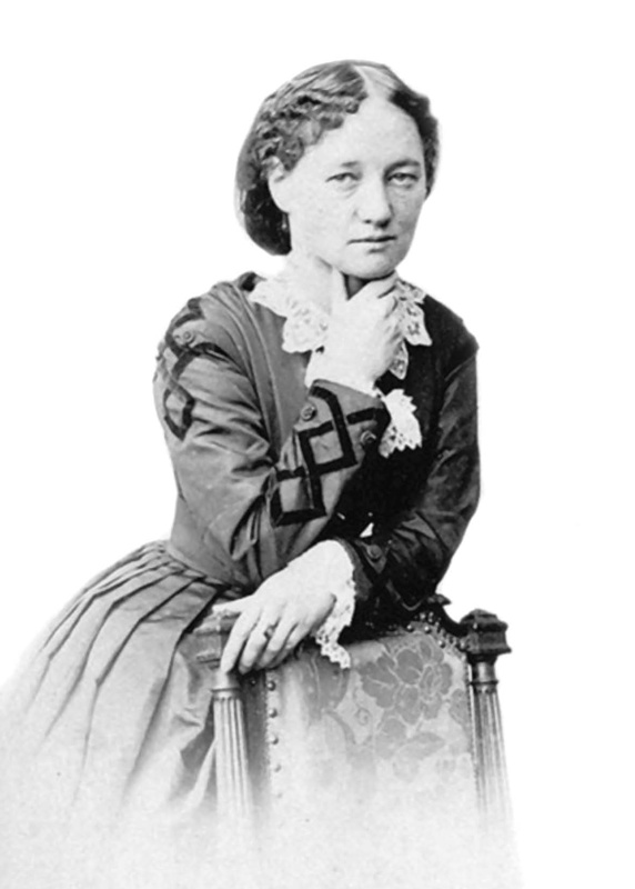 Иллюстрация к книге — Девушки на выданье. Бал дебютанток [_25.jpg]