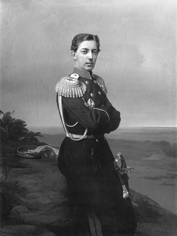 Иллюстрация к книге — Девушки на выданье. Бал дебютанток [_37.jpg]