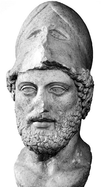 Иллюстрация к книге — Все герои мировой истории [i_004.jpg]