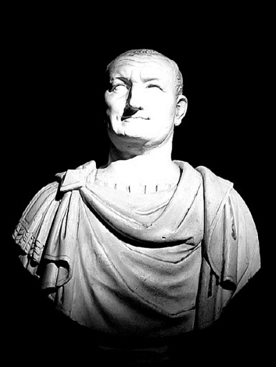 Иллюстрация к книге — Все герои мировой истории [i_016.jpg]