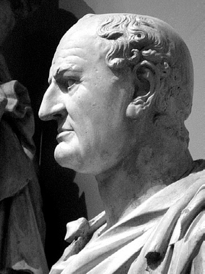 Иллюстрация к книге — Все герои мировой истории [i_017.jpg]