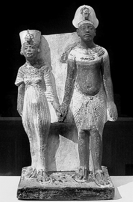 Иллюстрация к книге — Все герои мировой истории [i_019.jpg]