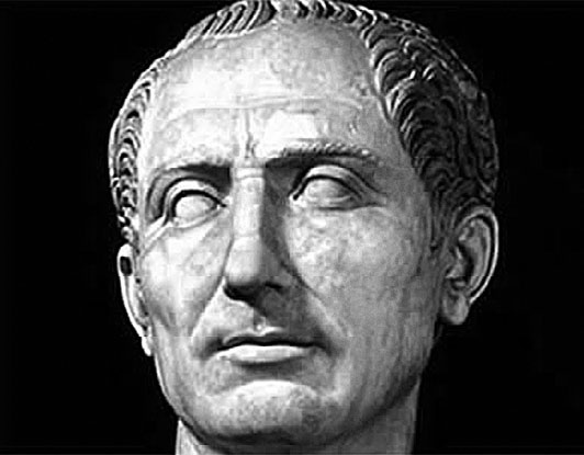 Иллюстрация к книге — Все герои мировой истории [i_028.jpg]