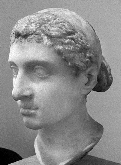 Иллюстрация к книге — Все герои мировой истории [i_029.jpg]