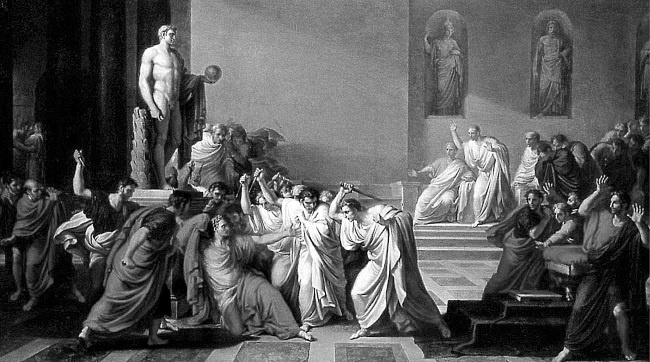 Иллюстрация к книге — Все герои мировой истории [i_030.jpg]