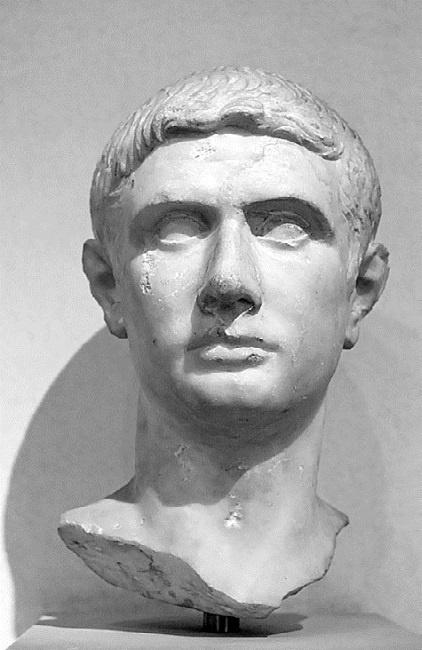 Иллюстрация к книге — Все герои мировой истории [i_034.jpg]