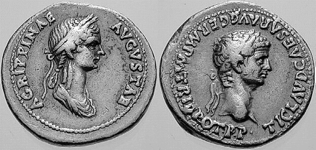 Иллюстрация к книге — Все герои мировой истории [i_040.jpg]