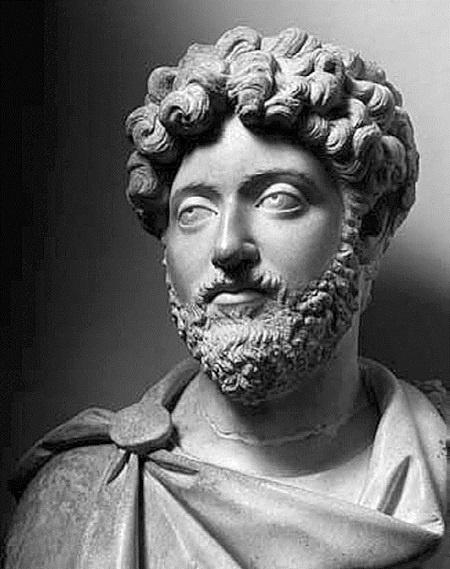 Иллюстрация к книге — Все герои мировой истории [i_041.jpg]