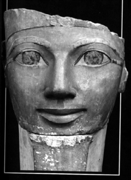 Иллюстрация к книге — Все герои мировой истории [i_048.jpg]