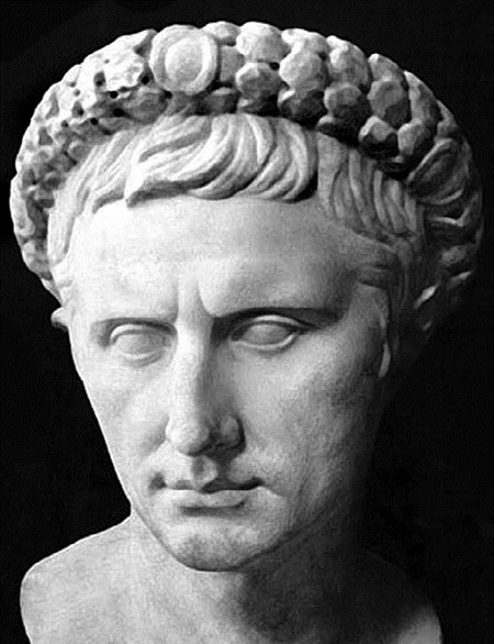 Иллюстрация к книге — Все герои мировой истории [i_053.jpg]