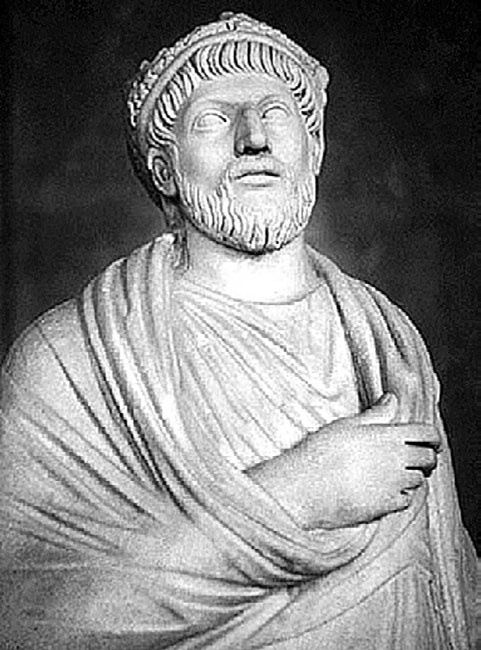 Иллюстрация к книге — Все герои мировой истории [i_061.jpg]