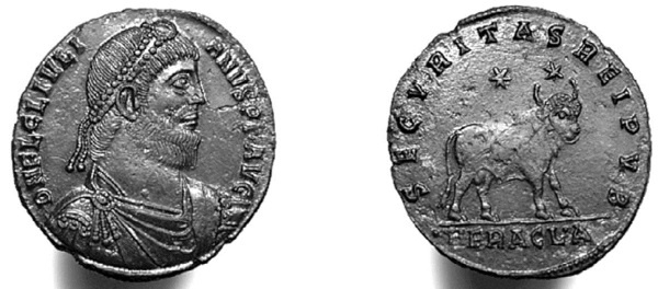 Иллюстрация к книге — Все герои мировой истории [i_062.jpg]